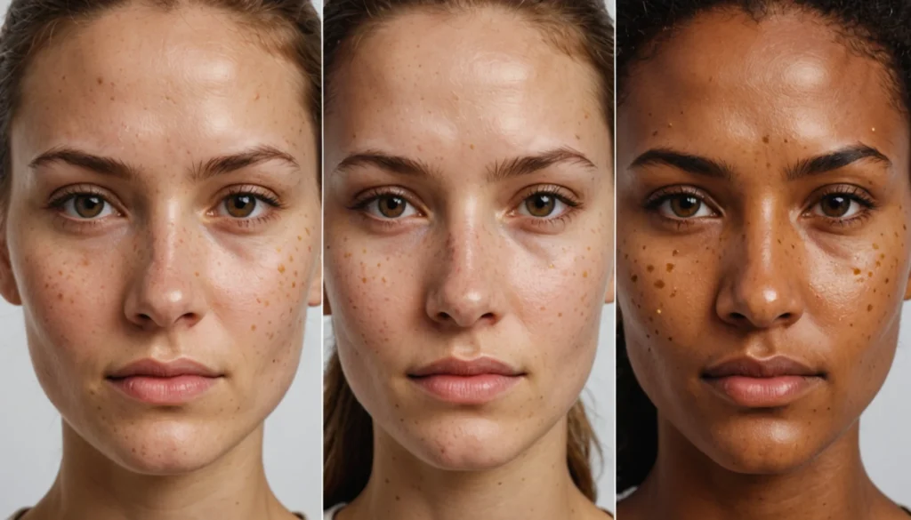 uv-avant-apr-s-blouissez-avec-la-transformation-de-votre-peau